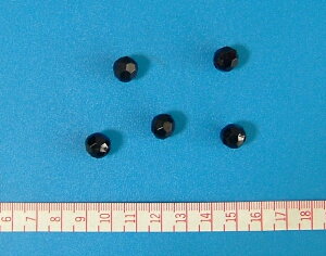 yNtgr[Y10mm 10-15ij50z