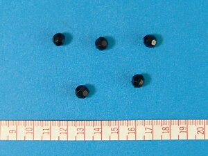 yNtgr[Y8mm 8-15ij50z