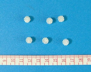 �y�x���[�r�[�Y8mm No1�i�N�����[�j50���z