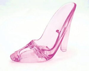 yANnCq[i[YsNjziNAP[Xtj