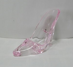 yANnCq[iNACgsNjziNAP[Xtj