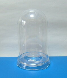 セロンドームクリア120L