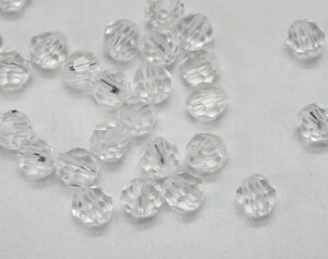 �y�N���t�g�r�[�Y6mm�i�N�����[�j50���zNo1