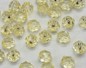 �y�N���t�g�r�[�Y6mm�i�x�[�W���j50���zNo13