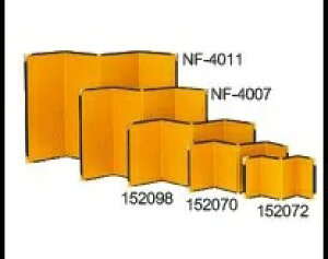 �y�ЂȍՂ�z��?���@4�� NF-4007 10xH20cm