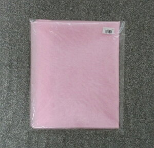 yA[gt[ޗznXp[NI[KW[isN44j 1Mx92cm