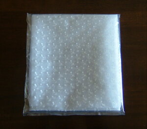 yA[gt[ޗznʃ`[ij 1Mx92cm