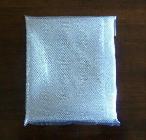 yA[gt[ޗznn[h`[ij 1Mx92cm