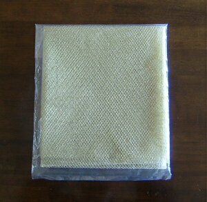 yA[gt[ޗznlbg`[ij 1Mx92cm3030