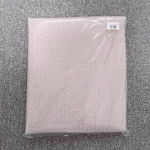 yA[gt[ޗznn[h`[i/j 1Mx92cm