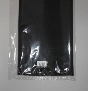 yA[gt[ޗznEXMkiŌЁj 1Mx92cm