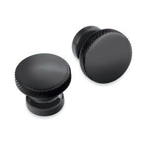 y10400049zn[[@V[g}EeBOibg^OXubNSeat Mounting Nuts^EVO\teC^M8\teC^TC\teC