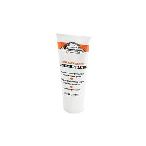 y11300002zn[[@XN[~C[OEAbZu[[uScreamin' Eagle Assembly Lube^TC\teC^TCc[O&gCN