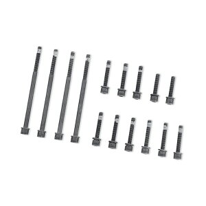 y12600252zn[[@ubNEn[hEFALbg^vC}[Jo[pPrimary Cover Hardware Kit^M8c[O&gCN