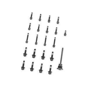 y12600253zn[[@ubNEn[hEFALbg^gX~bVpTransmission Hardware Kit^M8\teC