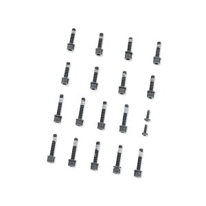 y12600258zn[[@ubNEn[hEFALbg^JJo[^ybgJo[pCam and Tappet Cover Hardware Kit^M8\teC