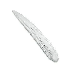 y14100618zn[[@tgtF_[gFront Fender Trim^EVO\teC^TC\teC