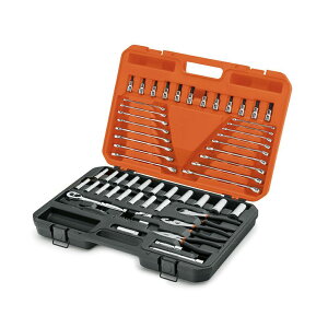 y14900033zn[[@n[[_rbh\Ev~Ac[LbgPremium Tool Kit^TC\teC^TCc[O&gCN