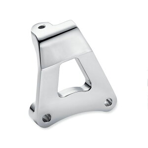 y16205-10zn[[@tgGW}EgR|[lg tgGW}EguPbgBillet Front Engine Mount Bracket^EVOc[O^TCc[O&gCN