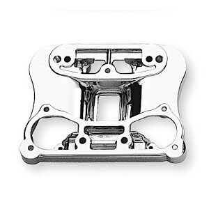 y17537-96Czn[[@N[EGWJo[ bJ[{bNXE[nEWOSportster Rocker Cover^X|[cX^[