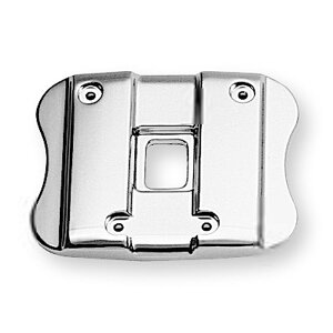 y17551-04zn[[@N[EGWJo[ bJ[{bNXJo[Sportster Outer Rocker Cover^X|[cX^[