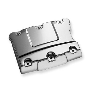 y17572-99zn[[@TWIN-CAMGWJo[/N[ bJ[&^ybgJo[ bJ[Jo[Chrome Rocker Cover^EVOc[O^M8c[O&gCN