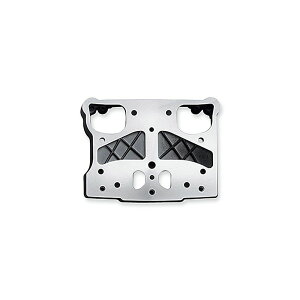 y17618-99Azn[[@TWIN-CAMGWJo[^NubNWrinkle Black Rocker Box Lower Housing^EVOc[O^M8c[O&gCN