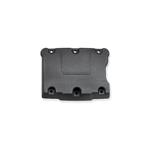 y17620-99zn[[@TWIN-CAMGWJo[^NubNWrinkle Black Rocker Box Cover^EVO_Ci^TC\teC^TCc[O&gCN^_Ci^