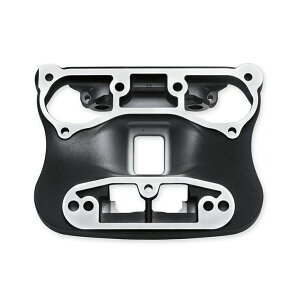 y17645-07Azn[[@NubNEGWJo[ bJ[{bNXE[nEWOWrinkle Black Sportster Rocker Box Lower Housing^X|[cX^[