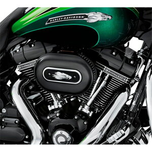 y17707-11zn[[@TWIN-CAMGWJo[^OXubNGloss Black Rocker Box Cover^EVO_Ci^TC\teC^TCc[O&gCN^_Ci^