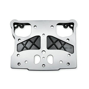 y17709-11zn[[@TWIN-CAMGWJo[^OXubNGloss Black Rocker Box Lower Housing^EVO_Ci^TC\teC^TCc[O&gCN^_Ci^