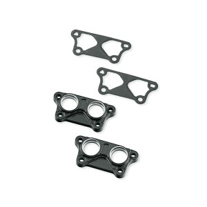 y17900084zn[[@^ybgJo[Tappet Covers^X|[cX^[