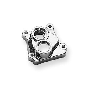 y17964-99zn[[@bJ[&^ybgJo[ ^ybgJo[^tgChrome Tappet Cover Front^EVO_Ci^TC\teC^TCc[O&gCN^_Ci^