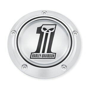 y25331-10zn[[@io[XJERNV _[r[Jo[Number One Skull Derby Cover^EVO_Ci^M8\teC^TC\teC^_Ci^