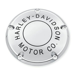y25338-99Bzn[[@HARLEY-DAVIDSON MOTOR CO.RNV^N[ _[r[Jo[Harley-Davidson Motor Co. Derby Cover^EVO_Ci^M8\teC^TC\teC^_Ci^