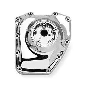 y25369-01Bzn[[@TWIN-CAMGWJo[^N[ JJo[Chrome Cam Cover^EVO_Ci^TC\teC^TCc[O&gCN^_Ci^