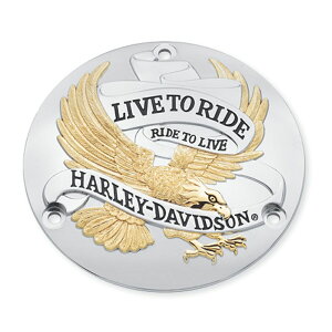 y25391-90Tzn[[@_[r[Jo[ Live to Ride S[h 70N-98N fLive To Ride Derby Cover^EVO\teC^EVO_Ci^EVOc[O