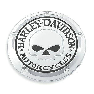 y25441-04Azn[[@EB[G.EXJERNV^N[ _[r[Jo[Willie G Skull Derby Cover^EVO\teC^EVOc[O^TCc[O&gCN