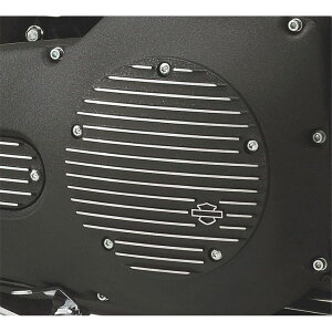 y25454-01zn[[@ubNtBERNV _[r[Jo[Black Fin Derby Cover^EVO_Ci^M8\teC^TC\teC^_Ci^gCN