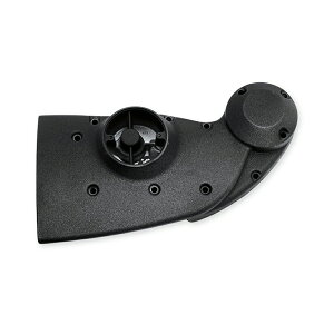 y25486-05zn[[@NubNEGWJo[ MAP[XJo[Wrinkle Black Sportster Gearcase Cover^X|[cX^[