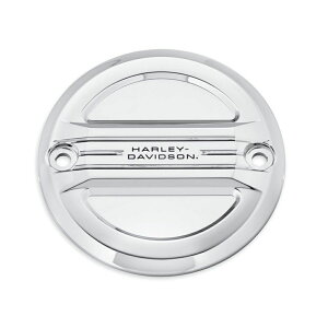 y25600047zn[[@GAt[ERNV ^C}[Jo[Airflow Timer Cover^X|[cX^[