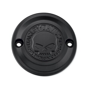y25600085zn[[@EB[G.EXJERNV^ubN ^C}[Jo[Willie G Skull Timer Cover^M8\teC^M8c[O&gCN