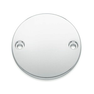 y25600097zn[[@NVbNN[EJo[ ^C}[Jo[Milwaukee-Eight Engine Timer Cover - Chrome^M8\teC^M8c[O&gCN