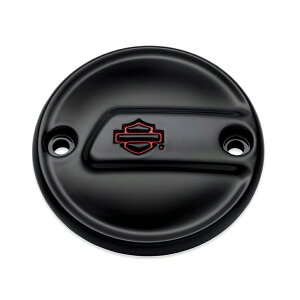 y25600109zn[[@JtiERNV^OXubN ^C}[Jo[Kahuna Timer Cover^M8\teC^M8c[O&gCN