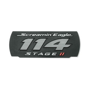 y25600120zn[[@XN[~C[OEXe[WCT[g 114 Xe[WIIScreaminf Eagle 114 Stage II Insert^M8\teC^M8c[O&gCN