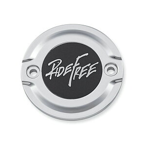 y25600138zn[[@RIDE FREEERNV ^C}[Jo[Ride Free Timer Cover^M8\teC^M8c[O&gCN