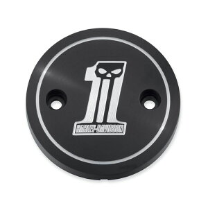 y25700307zn[[@_[NJX^ESERNVEGWg _IijDark Custom Left Side Medallion^Xg[g