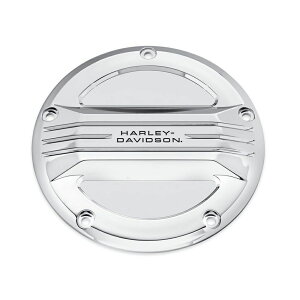 y25700504zn[[@GAt[ERNV _[r[Jo[Airflow Derby Cover^EVO_Ci^M8\teC^TC\teC^_Ci^