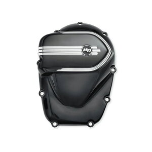 y25700602zn[[@fBt@CAXERNV^ubN}VJbg JJo[Defiance Cam Cover^M8\teC^M8c[O&gCN