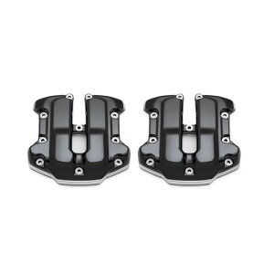 y25700604zn[[@fBt@CAXERNV^ubN}VJbg Abp[bJ[Jo[Defiance Upper Rocker Covers^M8\teC^M8c[O&gCN